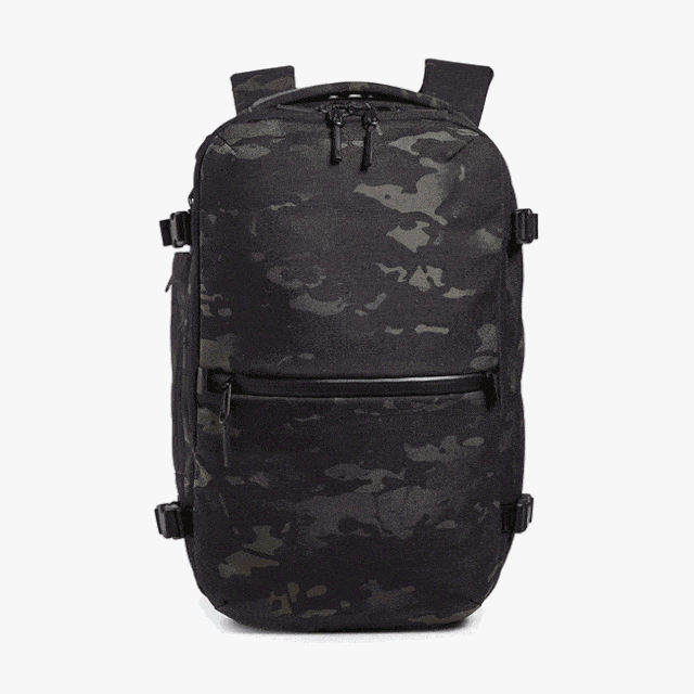 Backpacks-Deal-Gear-Patrol-Lead-Full