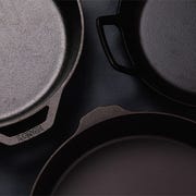 Best-Cast-Iron-Skillets-Gear-Patrol-feature best cast iron skillets gear patrol feature