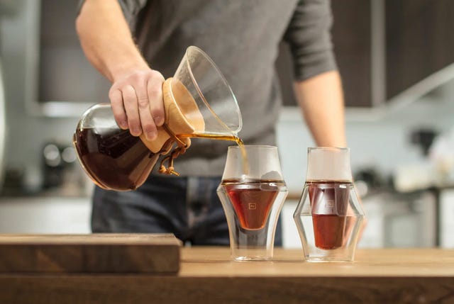 Best-New-Coffee-Products-According-to-the-SCA-gear-patrol-lead-full