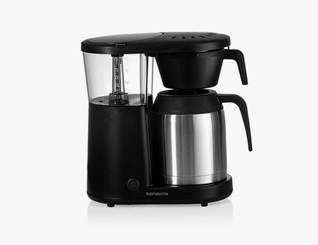 https://hips.hearstapps.com/amv-prod-gp.s3.amazonaws.com/gearpatrol/wp-content/uploads/2019/04/Bonavita-8-Cup-One-Touch-Coffee-Maker-gear-patrol-feature.jpg