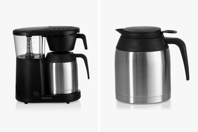 Bonavita-8-Cup-One-Touch-Coffee-Maker-gear-patrol-full-lead