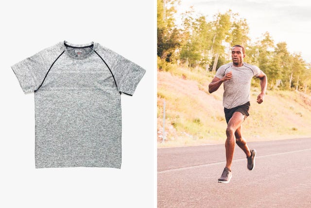 Celliant-Tee-gear-patrol-full-lead