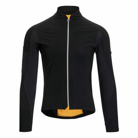 assos windbreaker