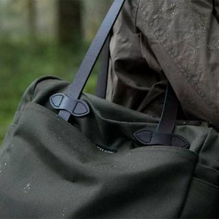 Filson-Nordstrom-Sale-Gear-Patrol-Feature Filson-Nordstrom-Sale-Gear-Patrol-Feature