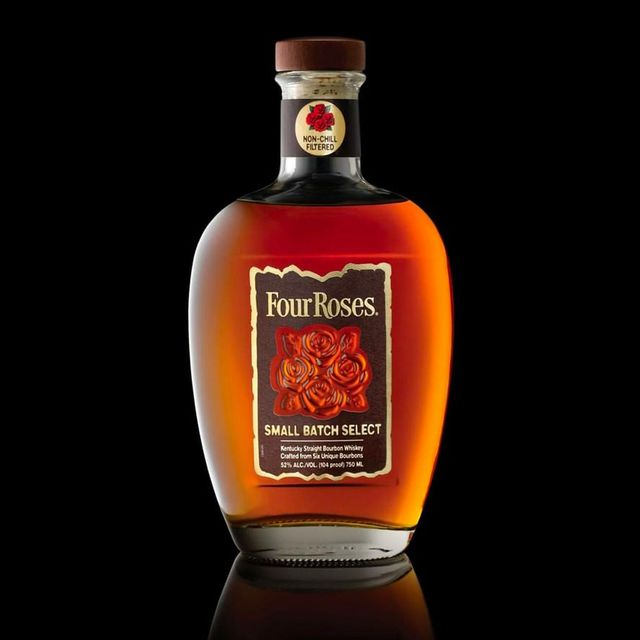Four-Roses-Small-Batch-Select-gear-patrol-lead-full