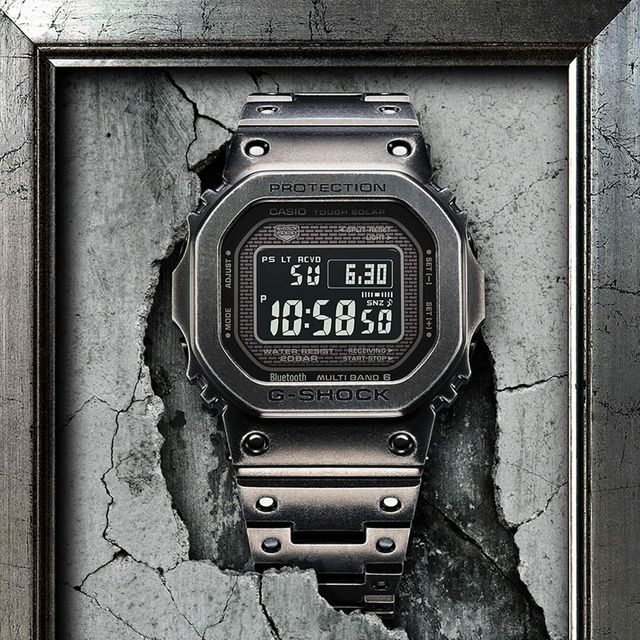 G-Shock-Full-Metal-Aged-IP-Gear-Patrol-Lead-Full