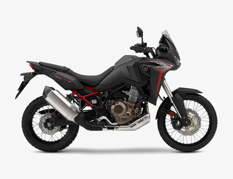 Honda-Africa-Twin-Adventure-Sports-ES-gear-patrol