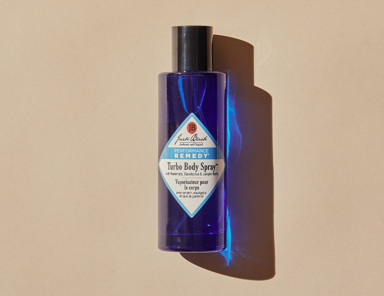 jack black turbo body spray