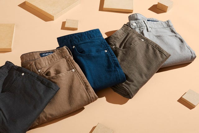 Jomers-Jeans-Gear-Patrol-Lead-Full