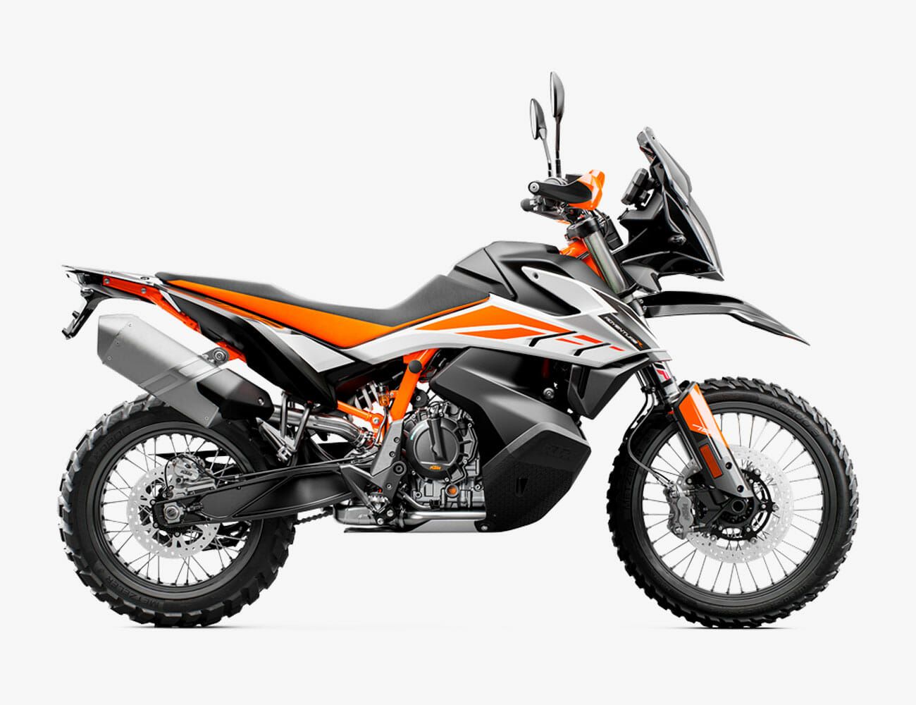 used ktm dual sport for sale near me