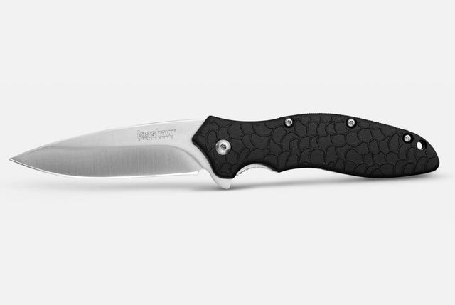 Kershaw-Oso-Gear-Patrol-lead-full