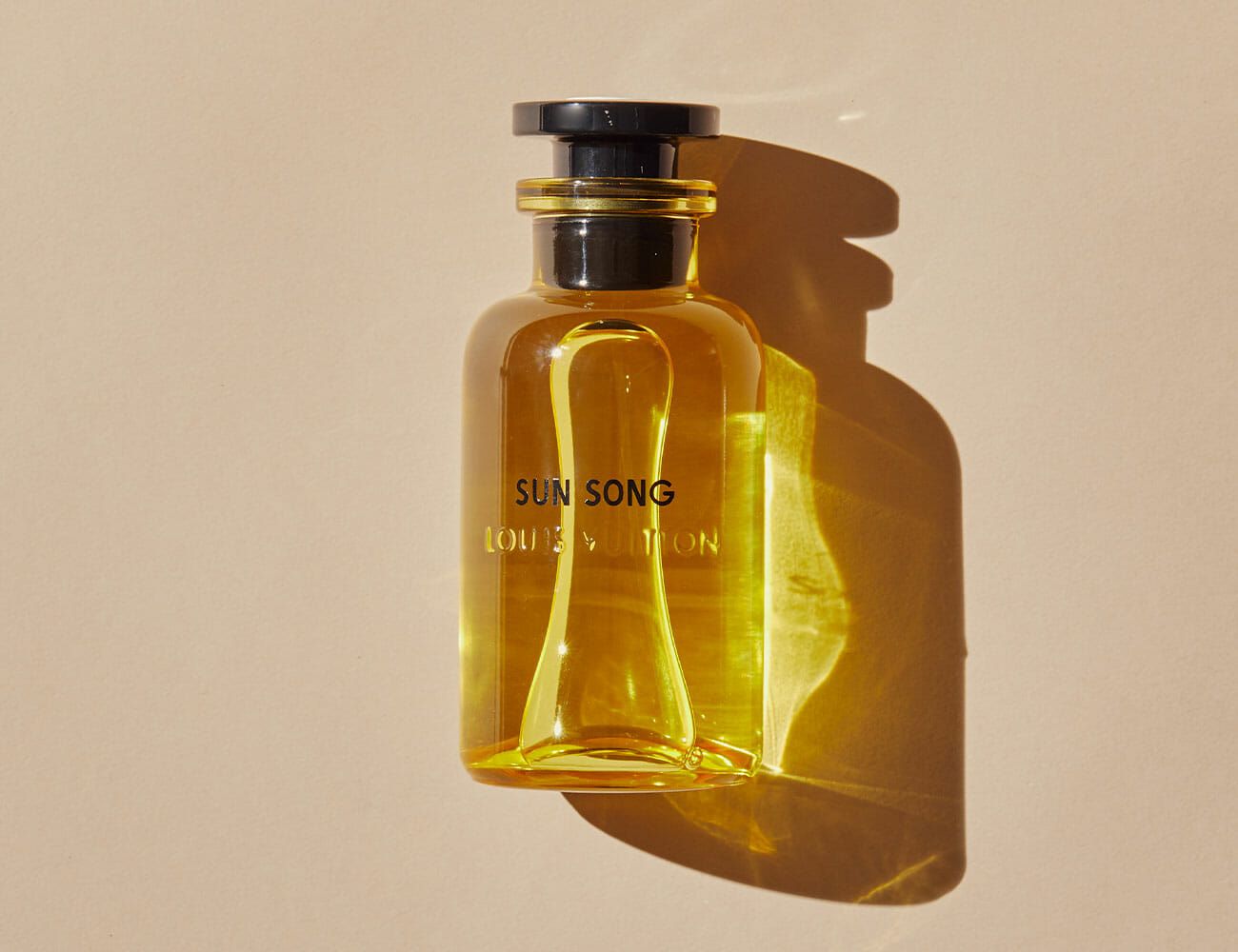 The 7 Best New Fragrances of Spring 2019