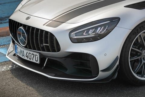 Mercedes Amg Gt R Pro Review Track Weapon Extraordinaire Rain Or Shine Mercedes Amg Gt R Pro Review Track Weapon Extraordinaire Rain Or Shine