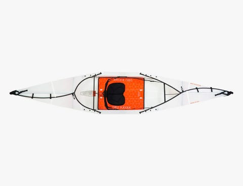 1x Canoe Air Valve Wrench Dinghy Kayak Lightweight PVC Portable Raft 12*3cm UK