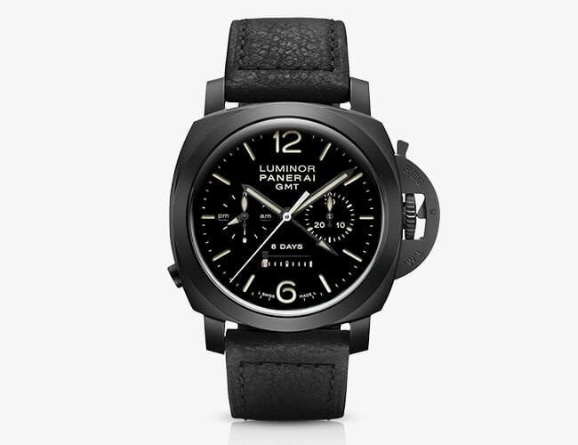 top 10 panerai watches