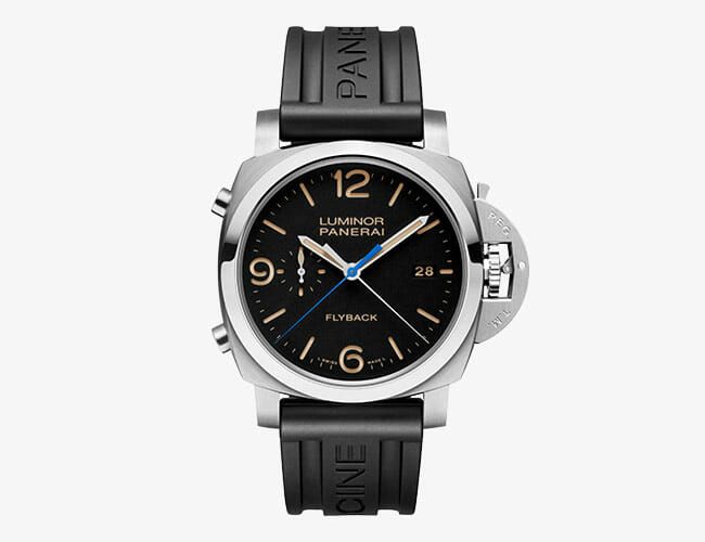best panerai watch to buy