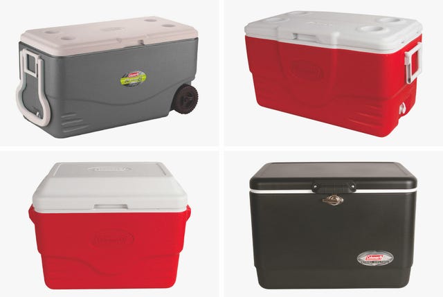 REI-Coolers&#8211;Gear-Patrol-lead-full