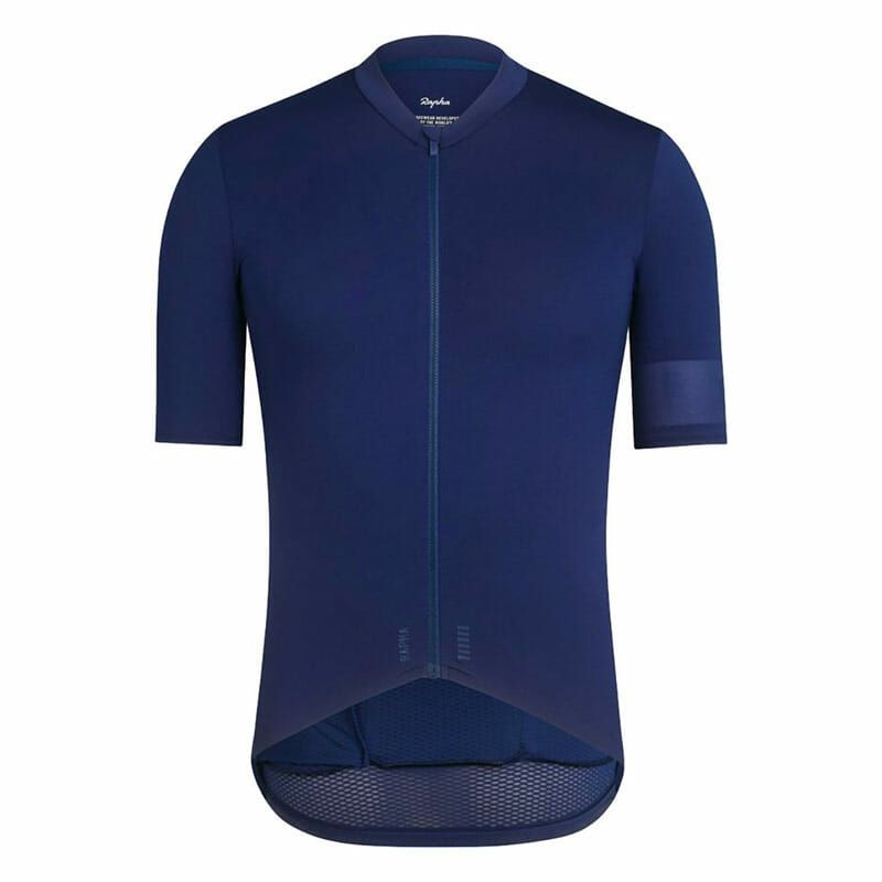 rapha pro team midweight