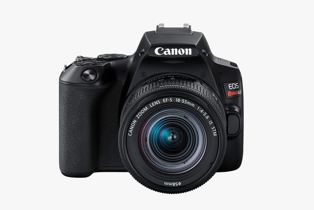 Rebel-SL3-Gear-Patrol-lead-full