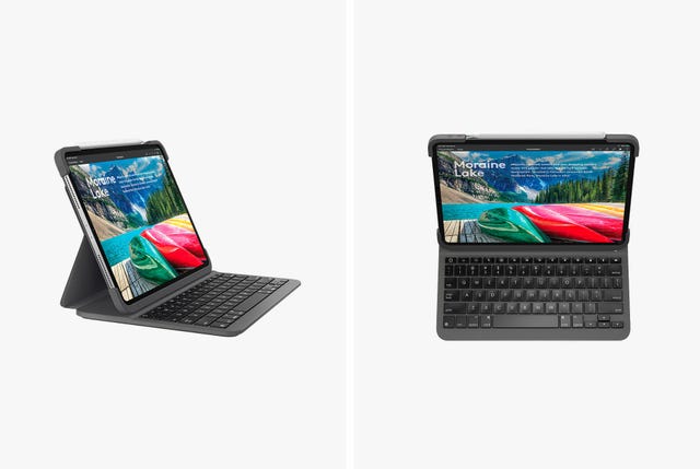 SLIM-FOLIO-PRO-iPad-gear-patrol-full-lead