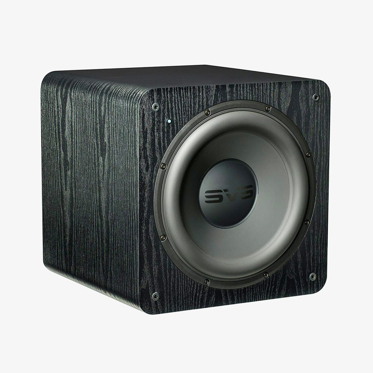 buying a subwoofer