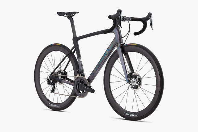Specialized-Roubaix-Gear-Patrol-lead-full