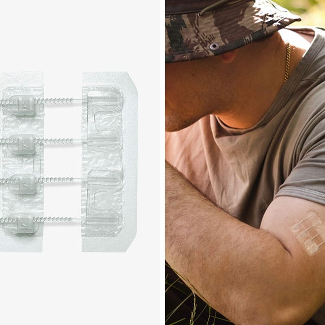 Sponsored-Zipstitch-gear-patrol-lead-full Sponsored-Zipstitch-gear-patrol-lead-full