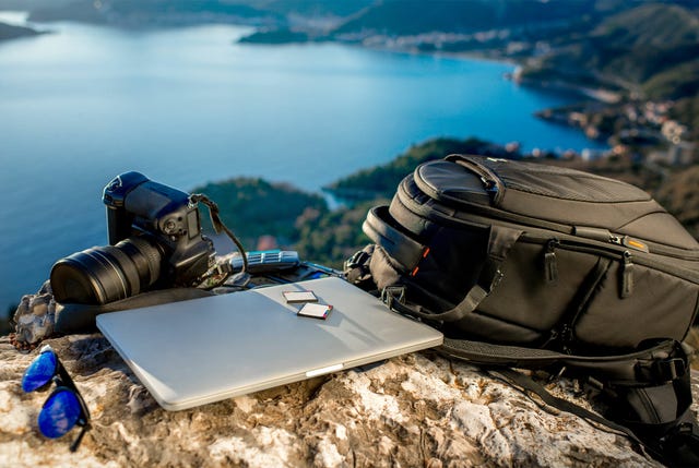 The-10-Non-Camera-Essentials-for-Your-Camera-Kit-Gear-Patrol-lead-full