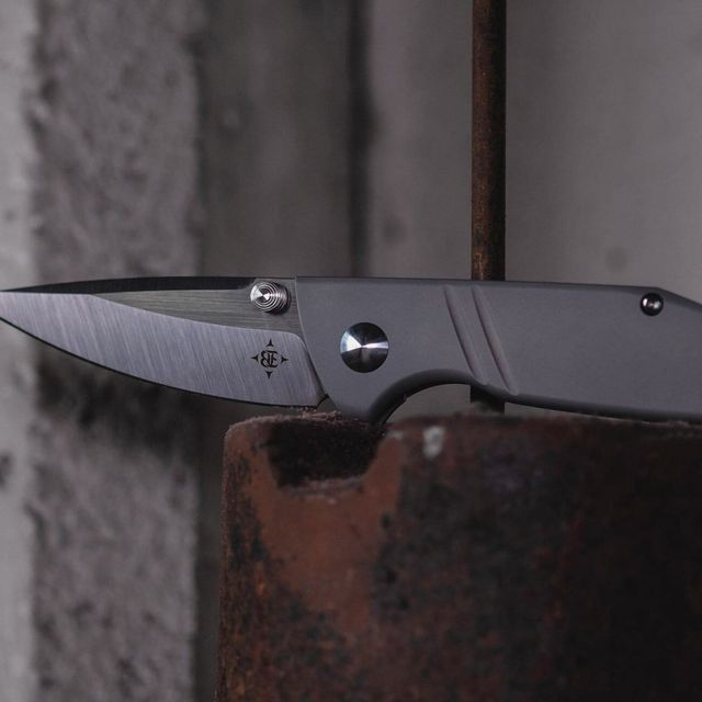 The-Best-New-Knives-and-EDC-of-April-2019-Gear-Patrol-lead-full