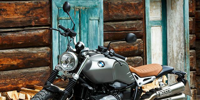 The Complete Bmw Motorcycle Buying Guide Every Model Explained