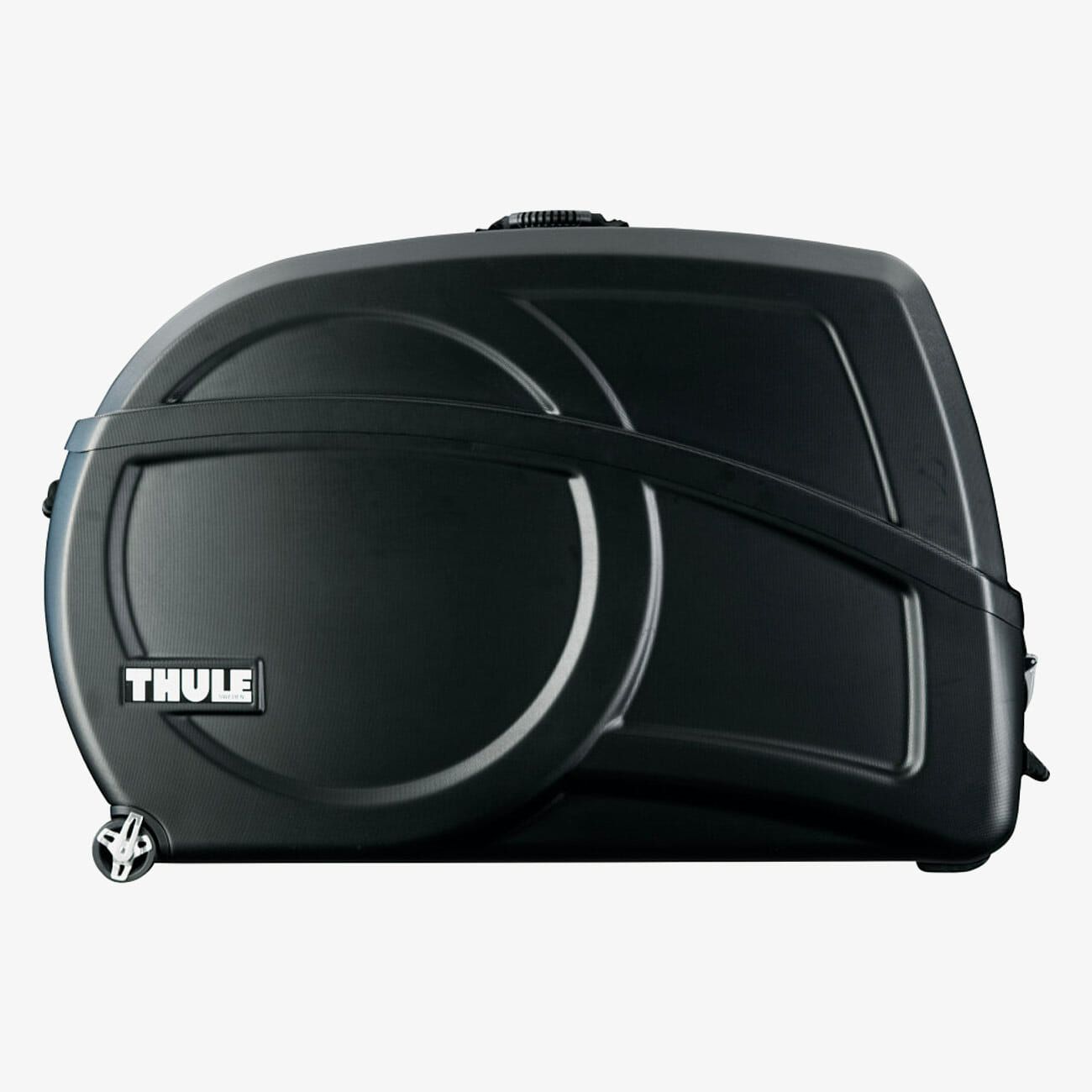 best bike travel case 2019