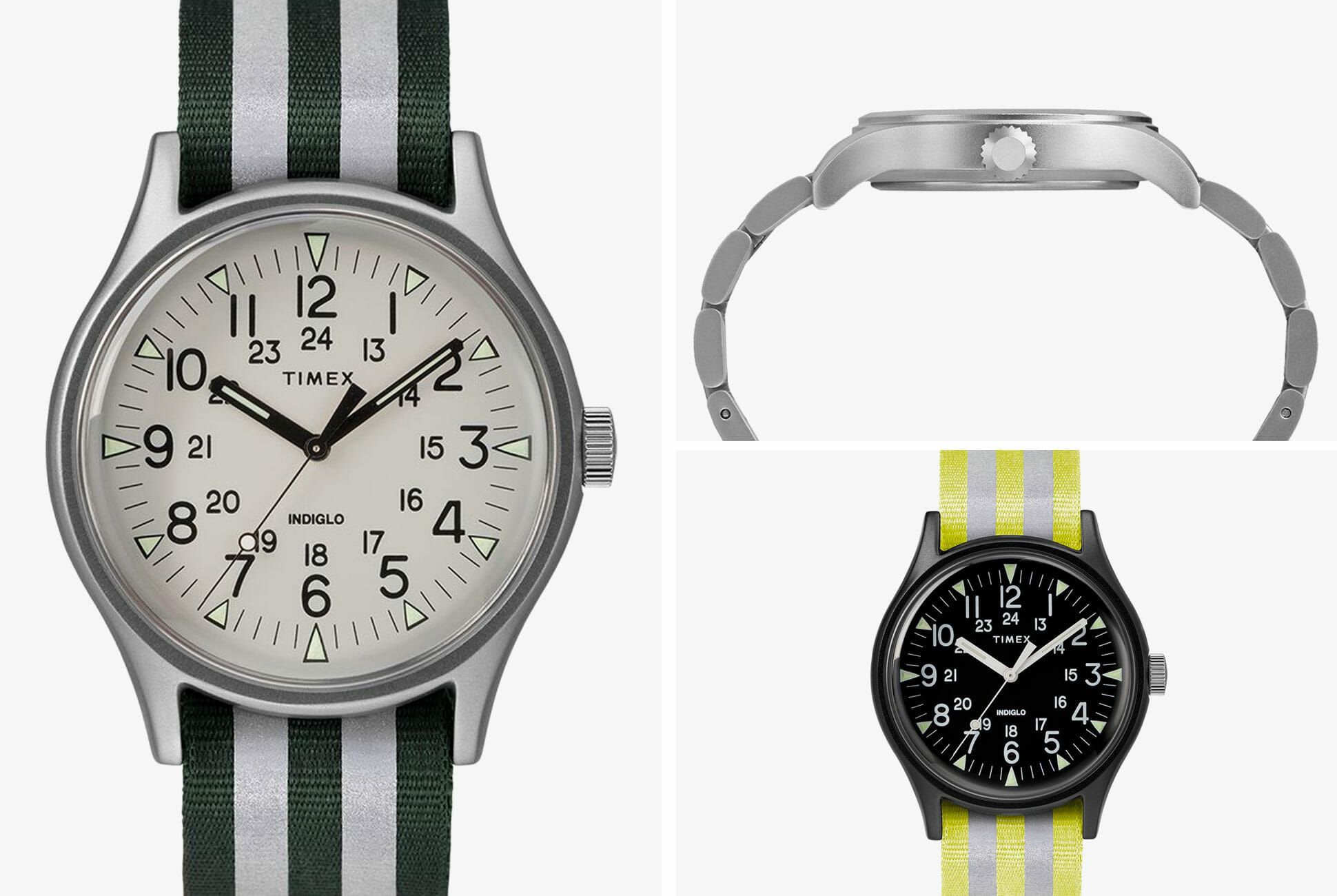 timex sale
