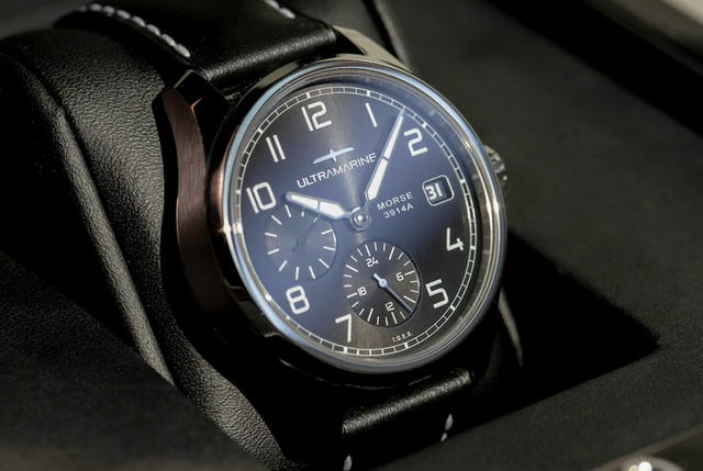 Ultramarine-Watch-Gear-Patrol-Lead-Full