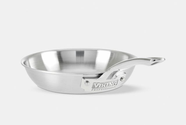 Viking-Pan-Deal-Gear-Patrol-Lead-Full