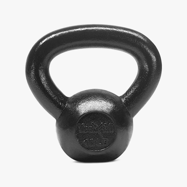 Yes4All-Solid-Cast-Iron-Kettlebell-Weights-gear-patrol-full-lead