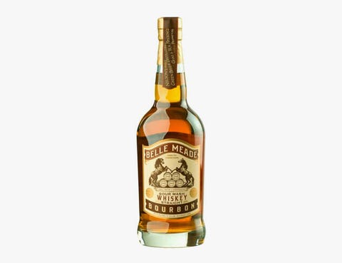 These Are the Best Bourbon Whiskeys of the Year, According to More than ...