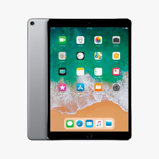 Apple iPad Air review: This older tablet is still a winner - CNET