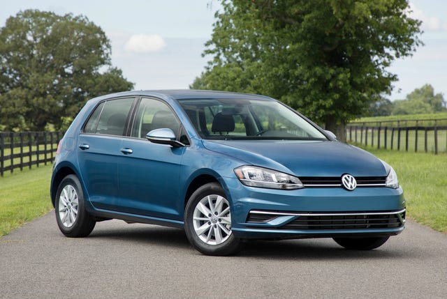 2020-Volkswagen-Golf-MK8-gear-patrol-lead-full