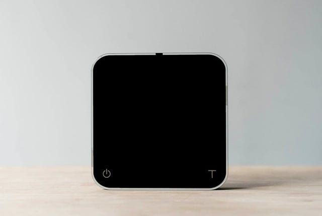 Acaia-Coffee-Scale-gear-patrol-full-lead