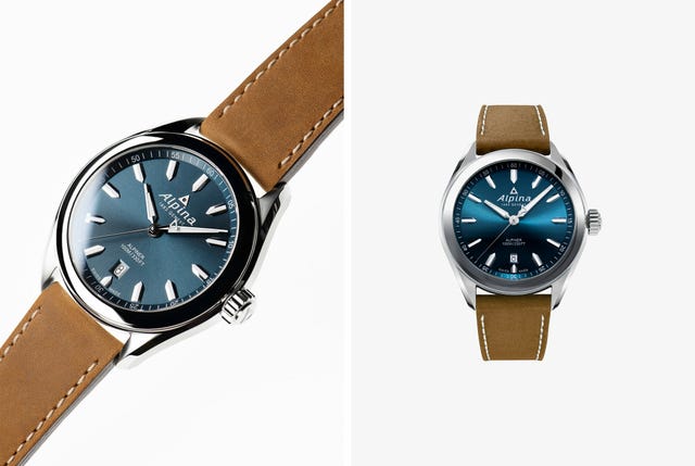 Alpina-Alpiner-Quartz-Gear-Patrol-lead-full