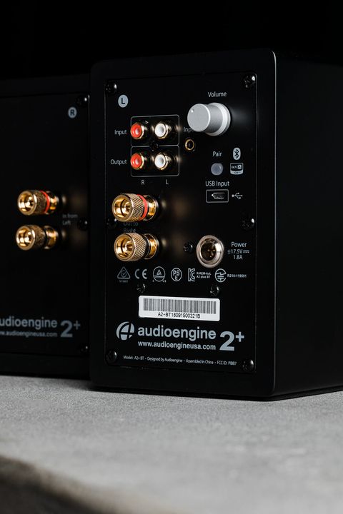 audioengine a2 speakers gear patrol body 02