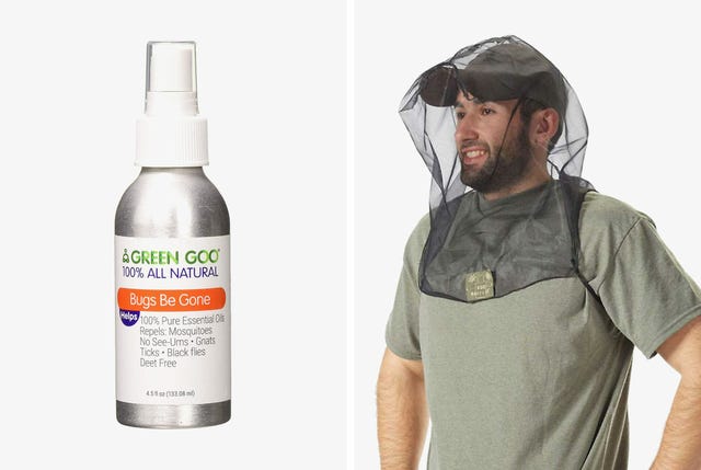 Best-Mosquito-Repellent-Refresh-gear-patrol-lead-full-v3