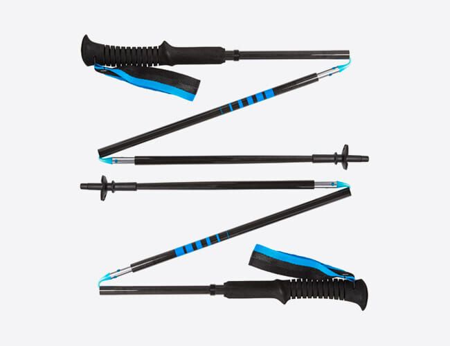 best trekking pole 2019