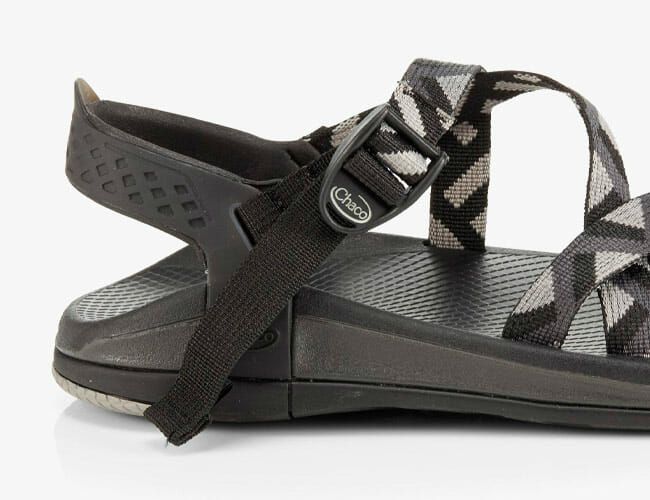 chacos black friday sale