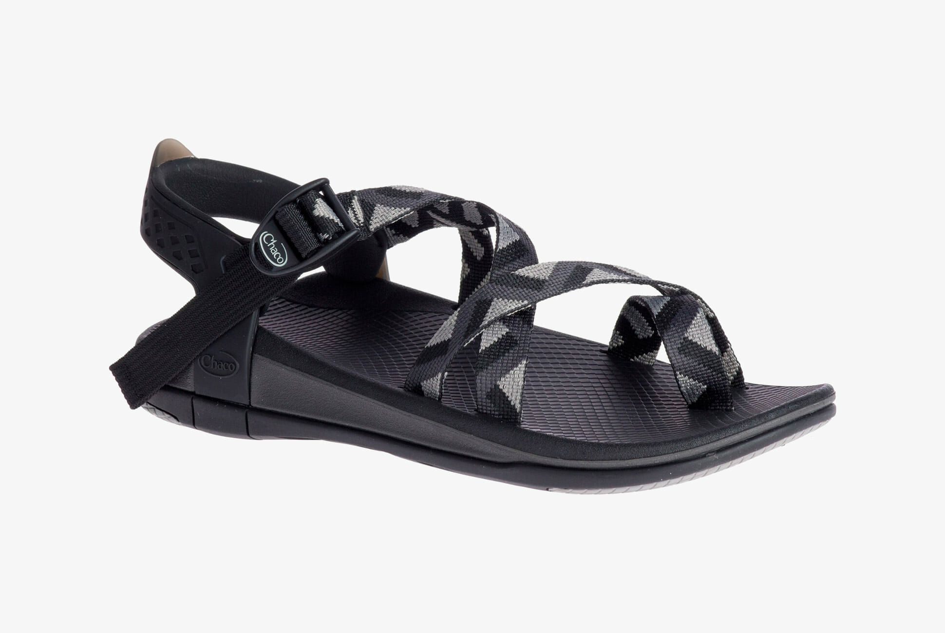 5 percent off chacos