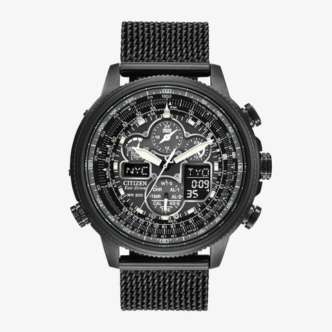 Citizen-Promaster-Navihawk-A-T-gear-patrol