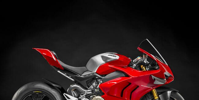 The Complete Ducati Buying Guide Every Model Explained