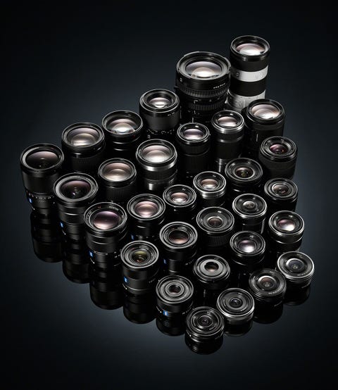 Complte-Sony-Camera-Buying-Guide-gear-patrol-ambiance-1 Complte-Sony-Camera-Buying-Guide-gear-patrol-ambiance-1
