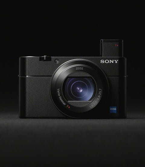 Complte-Sony-Camera-Buying-Guide-gear-patrol-ambiance-2 Complte-Sony-Camera-Buying-Guide-gear-patrol-ambiance-2