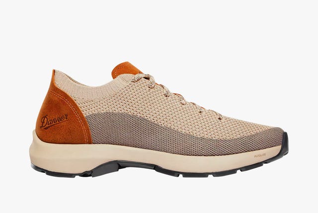 Danner-Caprene-Low-Gear-Patrol-lead-full